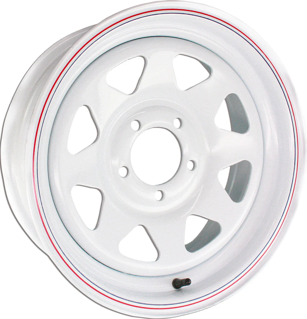 Raceline auto part