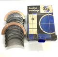 ACL Bearings Ford Tractor 233ci 256ci Diesel STD