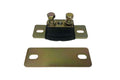 G FORCE CROSSMEMBERS auto part