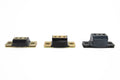 Poly Transmission Mount