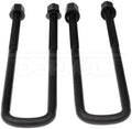 U-BOLT KIT
