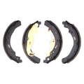 DFC 11-25 Mazda 2 (USA/Canada) Rear Premium Service Shoes