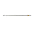 Ford Racing 302 Universal Oil Dipstick/Tube