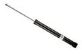 B4 OE Replacement Suspension Shock Absorber : VW FOX;R;B4