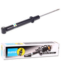 B4 OE Replacement Suspension Shock Absorber : VW FOX;R;B4