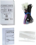 HKS TIMER HARNESS STP-2