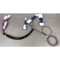 HKS TIMER HARNESS STP-2