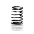 Eibach ERS 60mm ID Linear Tender Spring