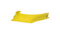 DOMINATOR RACING PRODUCTS auto part