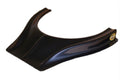 DOMINATOR RACING PRODUCTS auto part