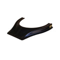 DOMINATOR RACING PRODUCTS auto part