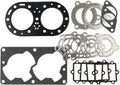 Cometic 94-95 TigerShark Barracuda 77mm Bore Top End Gasket Kit