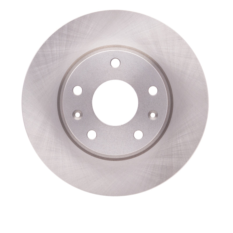 DFC auto part