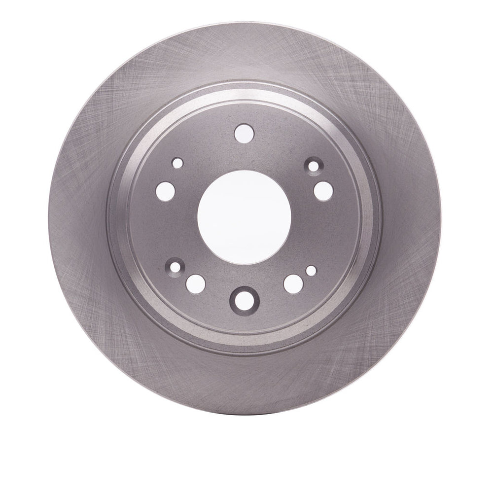 DFC auto part
