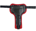 Chest Protector Child Carbon Ballastic