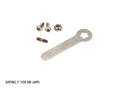 ANTI-THEFT KIT (SENTINEL)