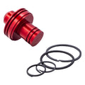 RevMax Transmission auto part