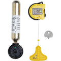 REARM KIT I 33G HAMMAR MANUAL; FOR MD3151 MD3181