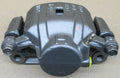 Centric 92-95 Mazda 929 Front Left Semi Loaded Brake Caliper