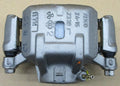 Centric 92-95 Mazda 929 Front Left Semi Loaded Brake Caliper