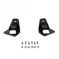 T-Rex Grilles auto part