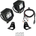 T-Rex Grilles auto part