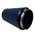 Volant Replacement Filter Cleanable Blue Oil