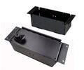 CON ACSY BOX IM 3MS 2.5D