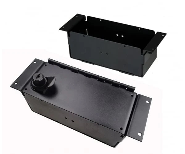 HAVIS auto part