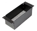 HAVIS auto part