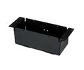 CON ACSY BOX IM 3MS 2.5D