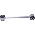 STABILIZER BAR LINK KIT