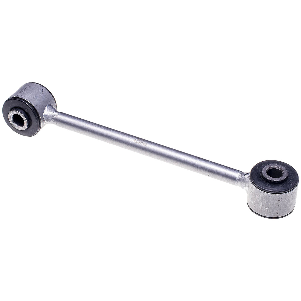 STABILIZER BAR LINK KIT