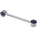 STABILIZER BAR LINK KIT