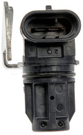 MAGNETIC CAMSHAFT POSITION SENSOR