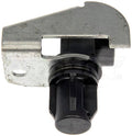 MAGNETIC CAMSHAFT POSITION SENSOR