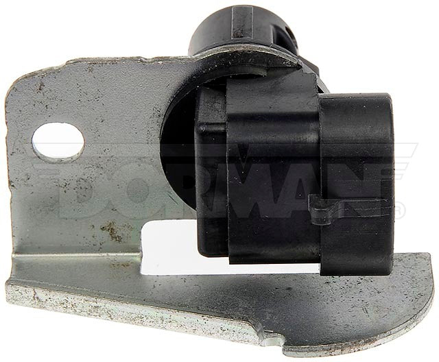 MAGNETIC CAMSHAFT POSITION SENSOR