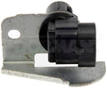 MAGNETIC CAMSHAFT POSITION SENSOR