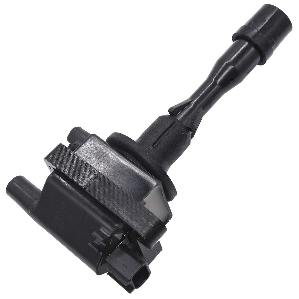 Walker Products Inc. - auto part