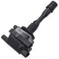 Walker Products Inc. - auto part