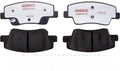 R auto part