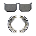 R auto part