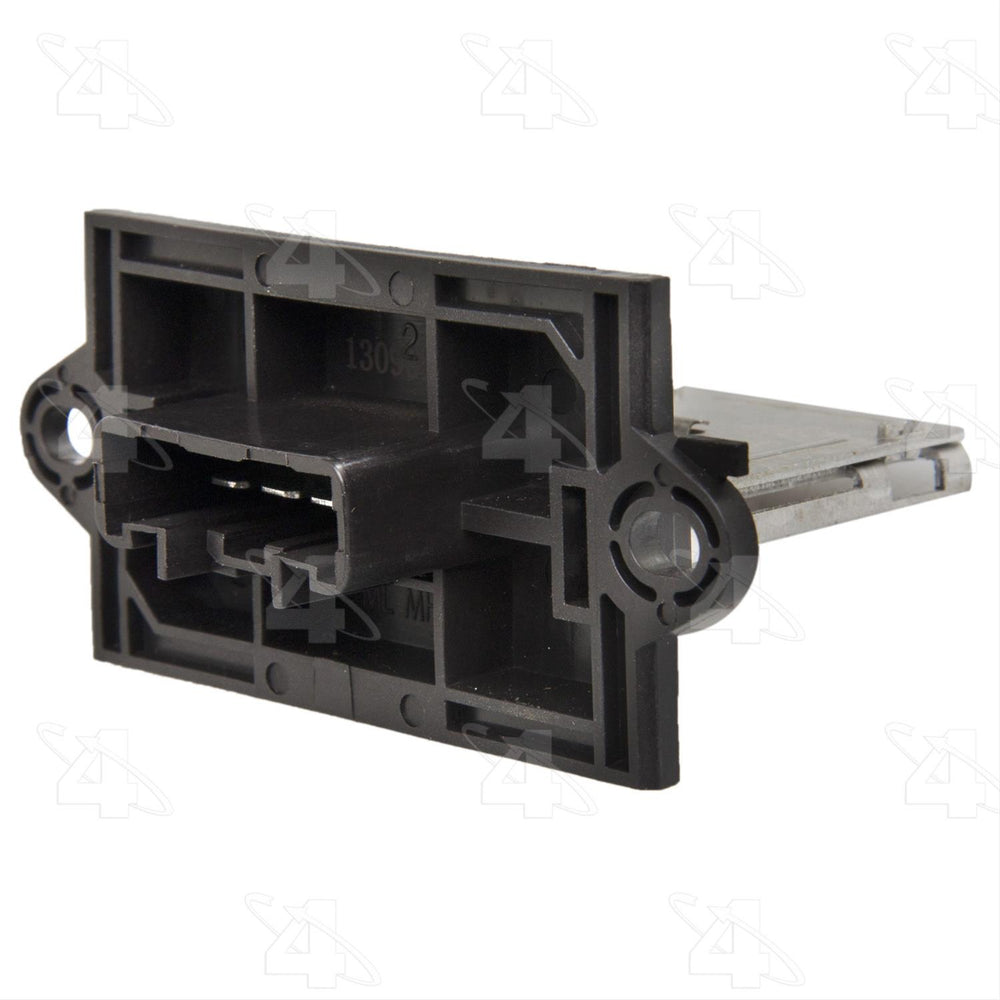 FOUR SEASONS auto part