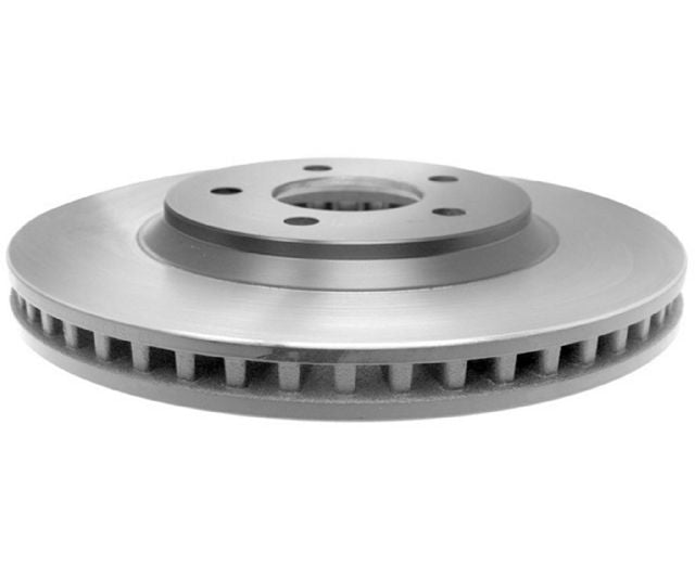 R auto part