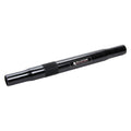 Dropped Steel Tie Rod Tube 16in