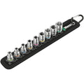 Wera Tools auto part detail