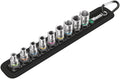 Wera Tools auto part