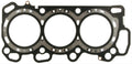 Cylinder Head Gasket HONDA 2997cc 3.0L J30A4 2003-2005 J30A5 2006-2007 JNA1 2005-2007