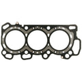 Cylinder Head Gasket HONDA 2997cc 3.0L J30A4 2003-2005 J30A5 2006-2007 JNA1 2005-2007