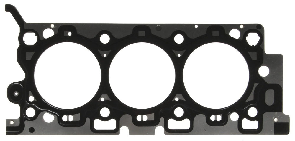 Cylinder Head Gasket HONDA 2997cc 3.0L J30A4 2003-2005 J30A5 2006-2007 JNA1 2005-2007